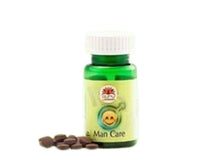 Thumbnail for guru-prasadam-man-care-tablets