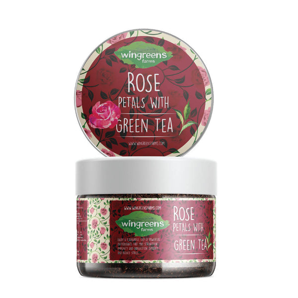 wingreens-farms-rose-petals-with-green-te