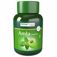 Thumbnail for herbal-canada-amla-capsules