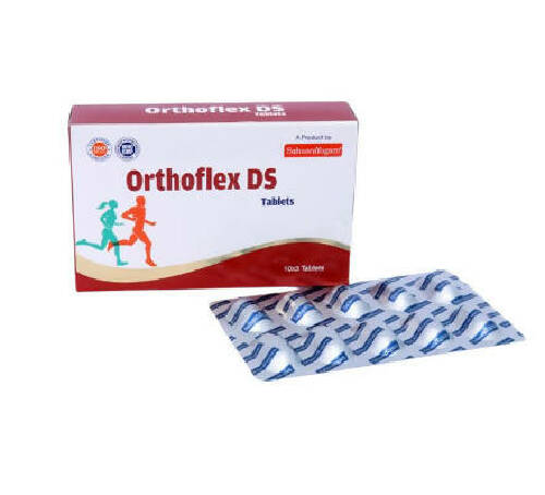 sahasrayogam-orthoflex-ds-tablets