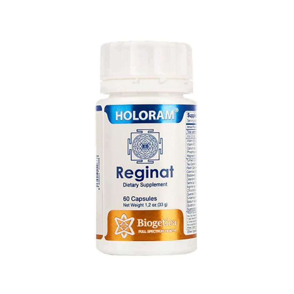 biogetica-holoram-regina