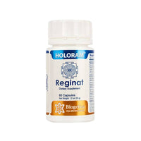 Thumbnail for biogetica-holoram-regina