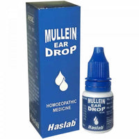 Thumbnail for haslab-homeopathy-mullein-ear-dro