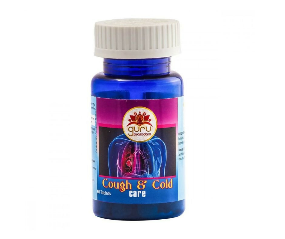 guru-prasadam-cough-&-cold-care-tablets