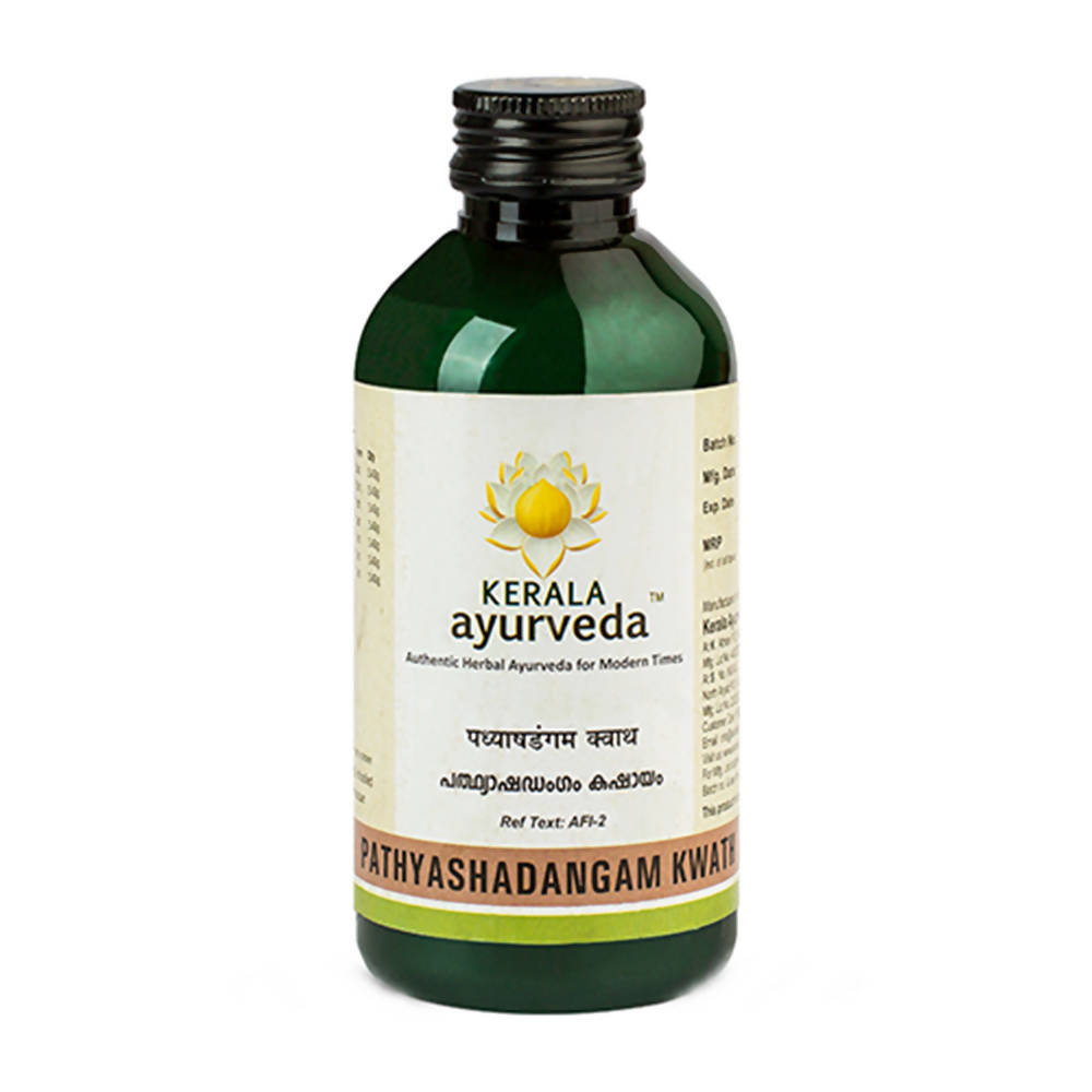 kerala-ayurveda-pathyashadangam-kwath