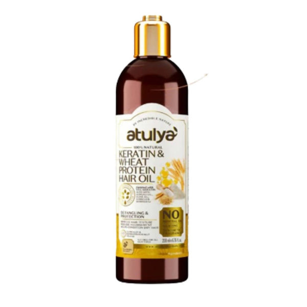 atulya-natural-keratin-&-wheat-protein-hair-oi