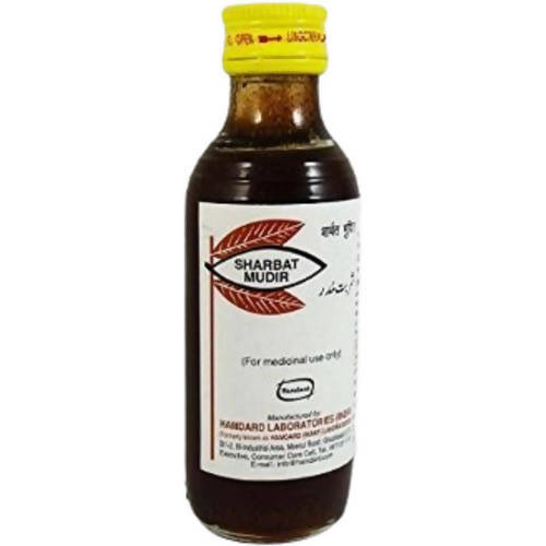 hamdard-sharbat-mudi