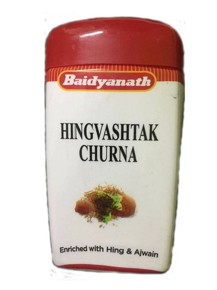 baidyanath-jhansi-hingvashtak-churna