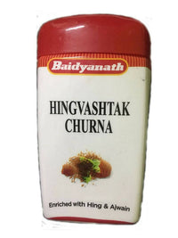 Thumbnail for baidyanath-jhansi-hingvashtak-churna