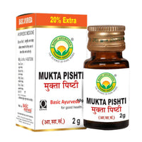 Thumbnail for basic-ayurveda-mukta-pishti