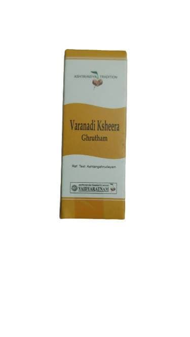 vaidyaratnam-varanadi-ksheera-ghrutham
