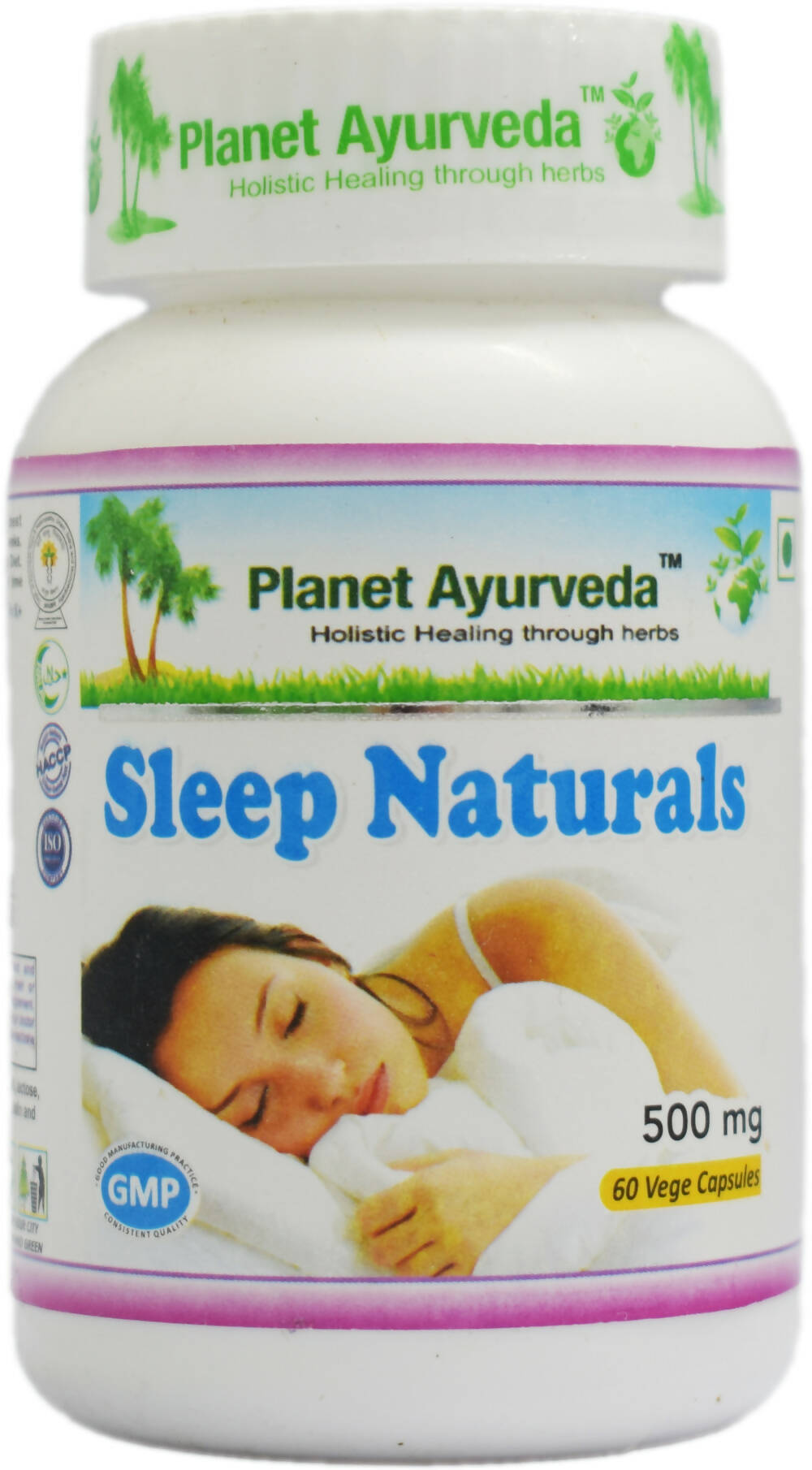 planet-ayurveda-sleep-naturals