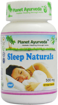 Thumbnail for planet-ayurveda-sleep-naturals