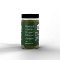 Thumbnail for IKAI Organic Fennel Seeds