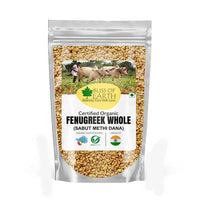 Thumbnail for bliss-of-earth-fenugreek-whol