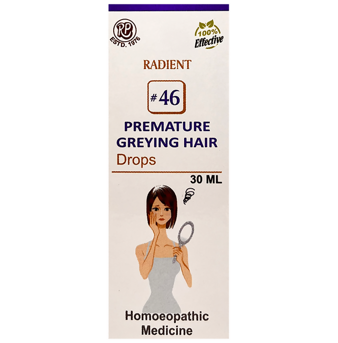 radient-46-premature-greying-hair-drop