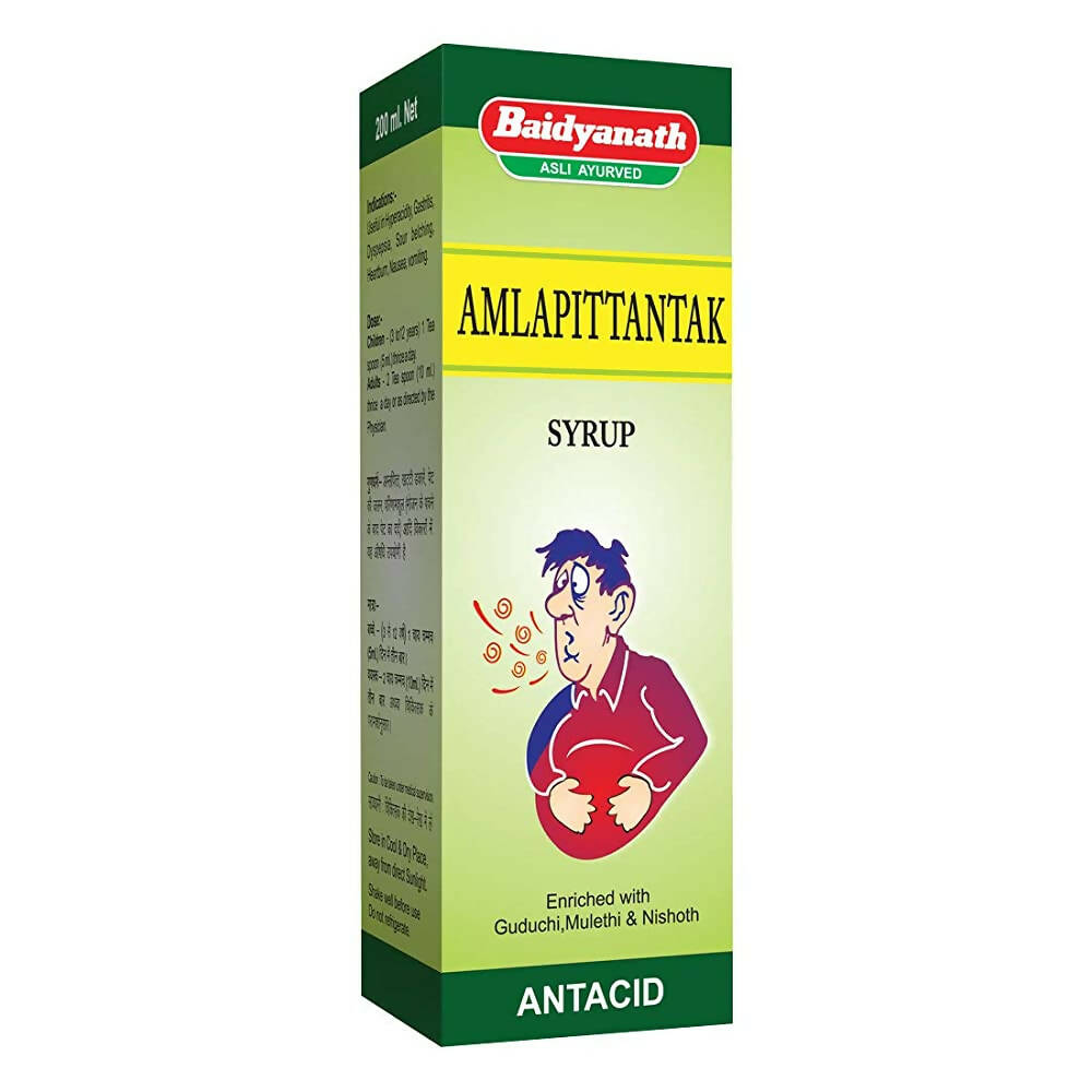 baidyanath-jhansi-amlapittantak-syrup