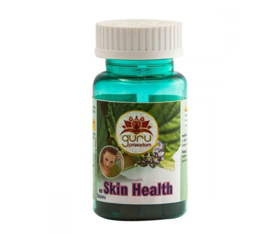 guru-prasadam-skin-health-tablets