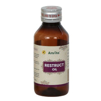 Thumbnail for Amrita Restruct Oil
