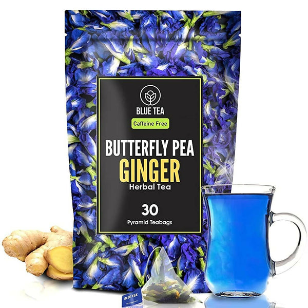 blue-tea-butterfly-pea-ginger-herbal-tea-bag