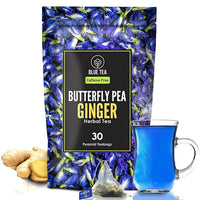 Thumbnail for blue-tea-butterfly-pea-ginger-herbal-tea-bag