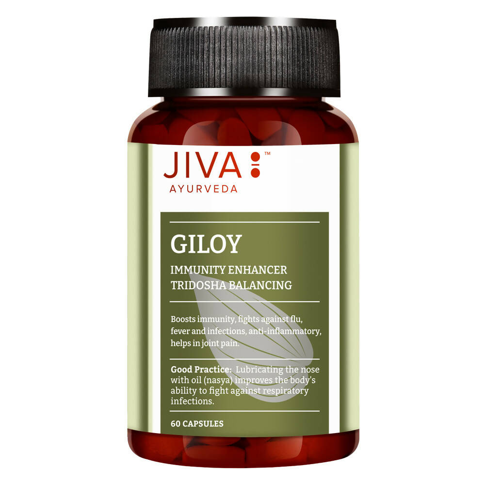 jiva-ayurveda-giloy-capsules