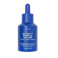 Thumbnail for aavrani-hair-density-boosting-treatment-(serum