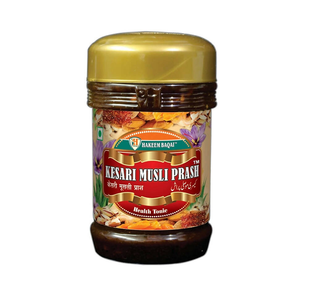 hakeem-baqai-is-kesari-musli-pras