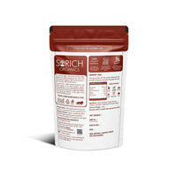 Thumbnail for sorich-organics-energy-mix-dried-nuts-and-berrie