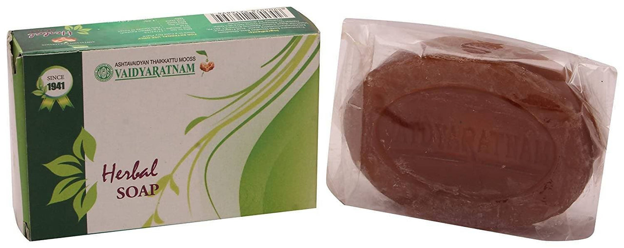 vaidyaratnam-herbal-soap