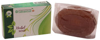 Thumbnail for vaidyaratnam-herbal-soap
