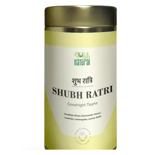 shuddh-natural-goodnight-sleep-anxiety-relief-shubh-raatri-floral-tisan