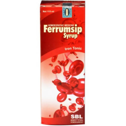 sbl-homeopathy-ferrumsip-syru