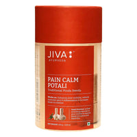 Thumbnail for jiva-ayurveda-pain-calm-potali