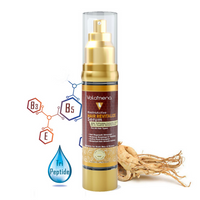 Thumbnail for Volamena Restroactive Hair Revitalize Serum