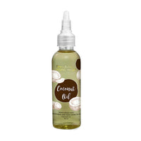 Thumbnail for blossom-kochhar-aroma-magic-coconut-oi