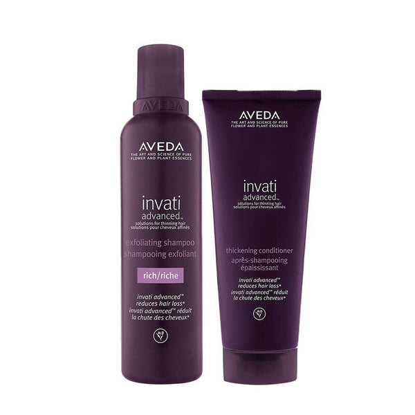aveda-invati-rich-2-step-routine