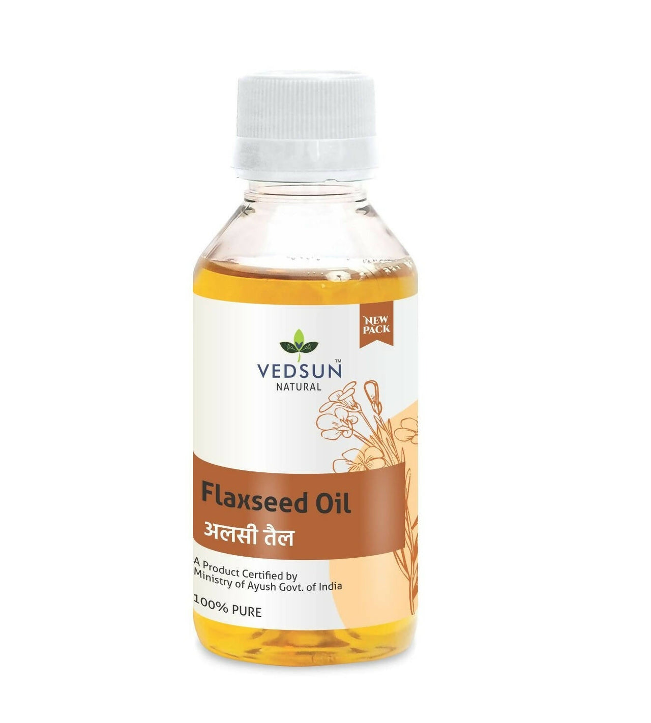 vedsun-naturals-flax-seed-oil-alsi-ka-tel-pure-omega-3-ric