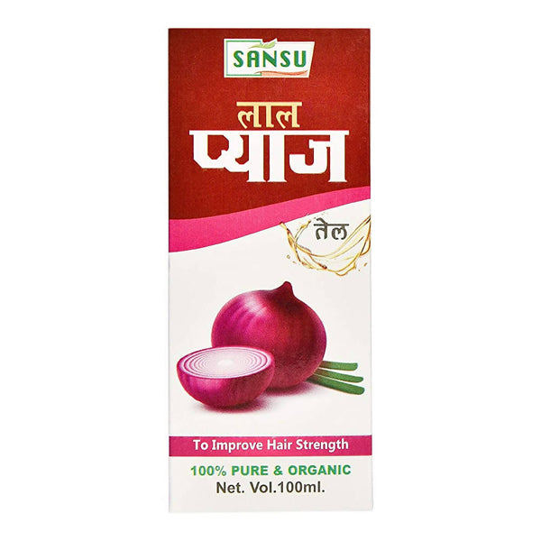 sansu-red-onion-hair-tel-(oil
