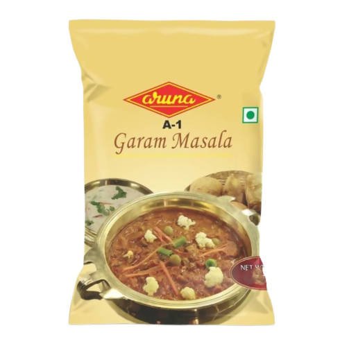 aruna-