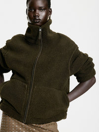 Thumbnail for teddy-jackets
