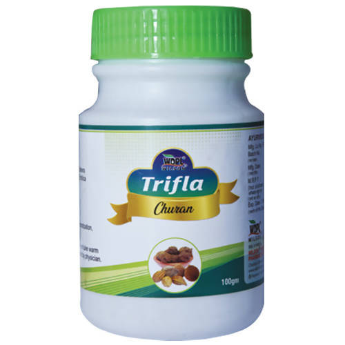 wilson-trifla-churan