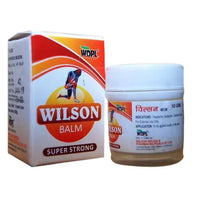 Thumbnail for wilson-balm
