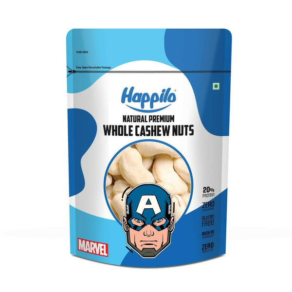 happilo-natural-whole-cashew