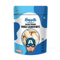 Thumbnail for happilo-natural-whole-cashew