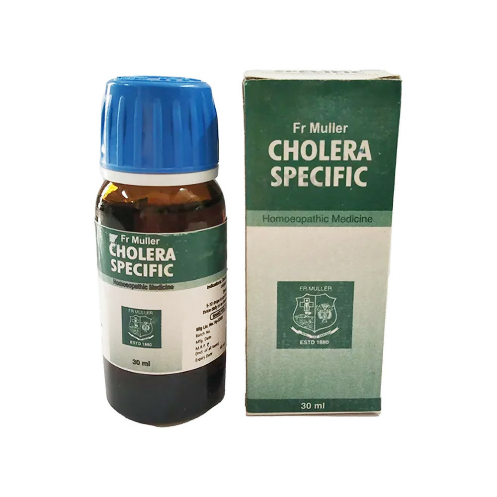 father-muller-cholera-specific-drop