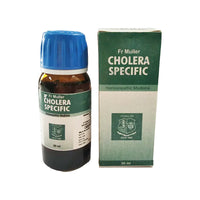 Thumbnail for father-muller-cholera-specific-drop