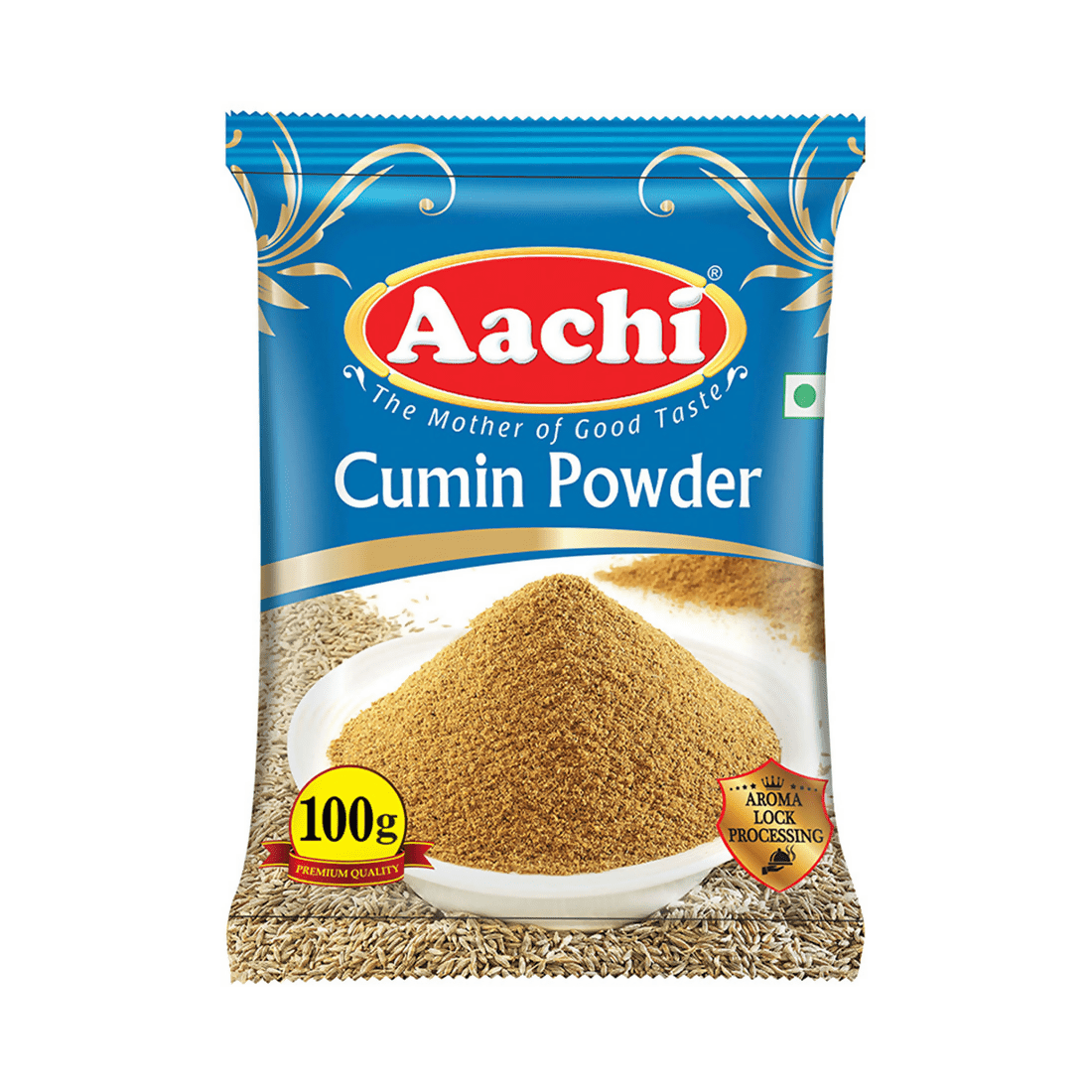 aachi-cumin-powde