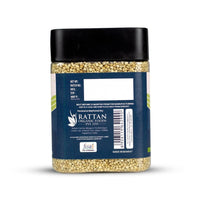 Thumbnail for Upaveda Quinoa Seeds