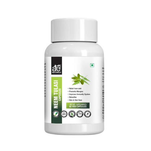ae-naturals-neem-tulsi-capsules